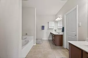 9332 San Tejas Dr, Fort Worth, TX 76177 - Photo 15