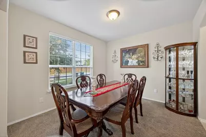 9332 San Tejas Drive, Fort Worth, TX 76177 - Photo 3