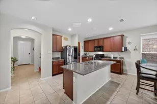 9332 San Tejas Dr, Fort Worth, TX 76177 - Photo 7