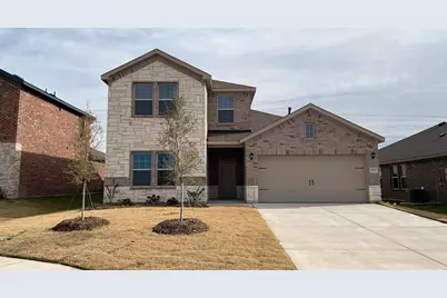 2032 Missouri Street, Royse City, TX 75189 - Photo 1