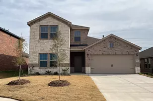 2032 Missouri St, Royse City, TX 75189 - Photo 1