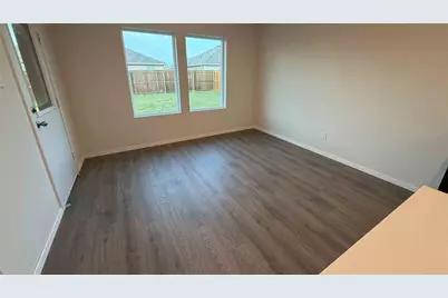 404 American Elm Drive, Josephine, TX 75173 - Photo 3