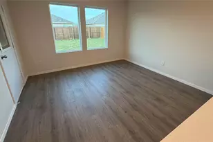 404 American Elm Dr, Josephine, TX 75173 - Photo 3