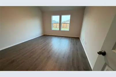 404 American Elm Drive, Josephine, TX 75173 - Photo 5