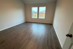 404 American Elm Dr, Josephine, TX 75173 - Photo 5