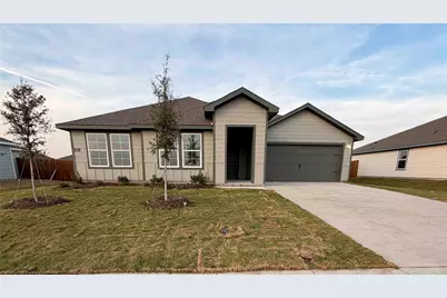 404 American Elm Drive, Josephine, TX 75173 - Photo 1