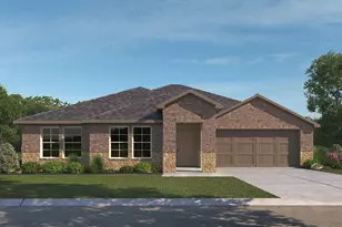 404 American Elm Dr, Josephine, TX 75173 - Photo 7