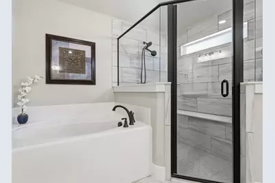 2021 Crystal Palace Boulevard, Alvarado, TX 76009 - Photo 15