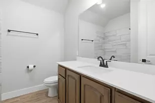 2021 Crystal Palace Blvd, Alvarado, TX 76009 - Photo 17