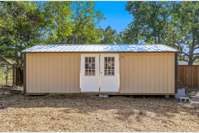 2021 Crystal Palace Boulevard, Alvarado, TX 76009 - Photo 25