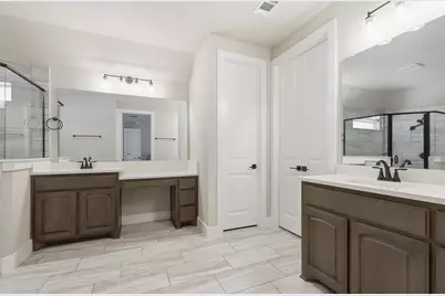 2021 Crystal Palace Boulevard, Alvarado, TX 76009 - Photo 13