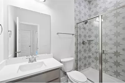 3 Beech Street, Van Alstyne, TX 75495 - Photo 13