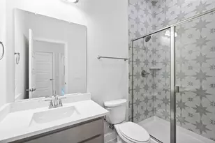 3 Beech St, Van Alstyne, TX 75495 - Photo 13