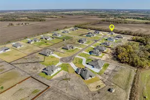 3 Beech St, Van Alstyne, TX 75495 - Photo 35