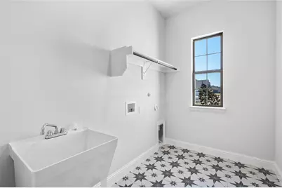 3 Beech Street, Van Alstyne, TX 75495 - Photo 11