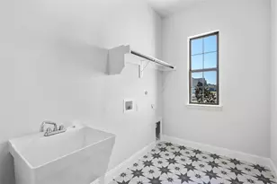 3 Beech St, Van Alstyne, TX 75495 - Photo 11