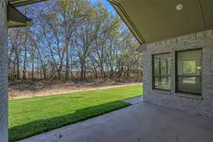 3 Beech St, Van Alstyne, TX 75495 - Photo 29