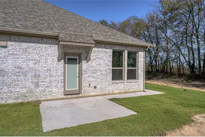 3 Beech Street, Van Alstyne, TX 75495 - Photo 33
