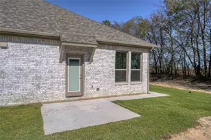3 Beech St, Van Alstyne, TX 75495 - Photo 33