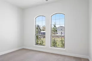 3 Beech St, Van Alstyne, TX 75495 - Photo 9