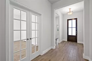 3 Beech St, Van Alstyne, TX 75495 - Photo 15