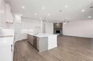 3 Beech St, Van Alstyne, TX 75495 - Photo 19