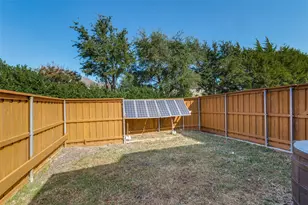 1046 Gold Camp Rd, Frisco, TX 75033 - Photo 21