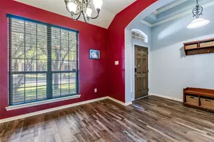 1046 Gold Camp Rd, Frisco, TX 75033 - Photo 3