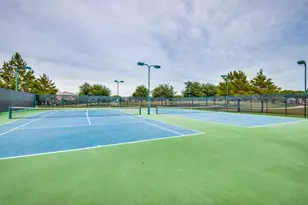 1046 Gold Camp Rd, Frisco, TX 75033 - Photo 25