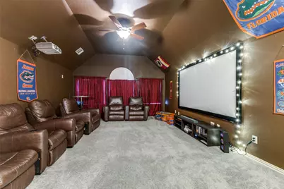 1046 Gold Camp Road, Frisco, TX 75033 - Photo 17