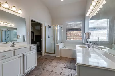 1046 Gold Camp Road, Frisco, TX 75033 - Photo 13