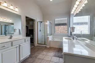 1046 Gold Camp Rd, Frisco, TX 75033 - Photo 13