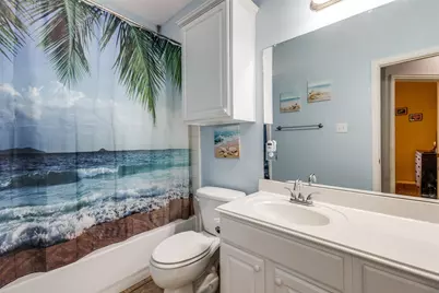 1046 Gold Camp Road, Frisco, TX 75033 - Photo 15