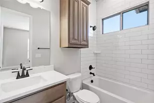 54 Beech street, Van Alstyne, TX 75495 - Photo 25