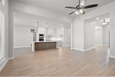 54 Beech Street, Van Alstyne, TX 75495 - Photo 15