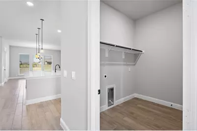 54 Beech Street, Van Alstyne, TX 75495 - Photo 19