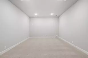 54 Beech street, Van Alstyne, TX 75495 - Photo 23