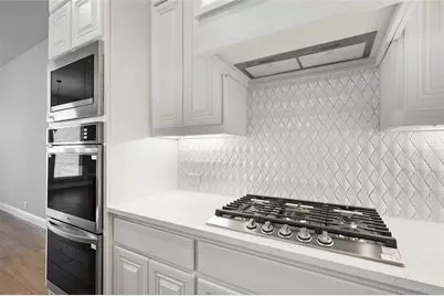 54 Beech Street, Van Alstyne, TX 75495 - Photo 21