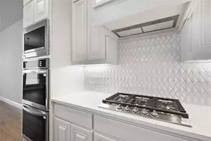 54 Beech street, Van Alstyne, TX 75495 - Photo 21