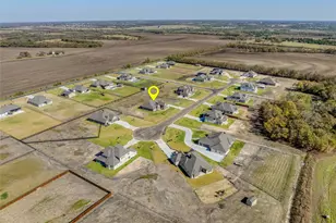 54 Beech street, Van Alstyne, TX 75495 - Photo 37