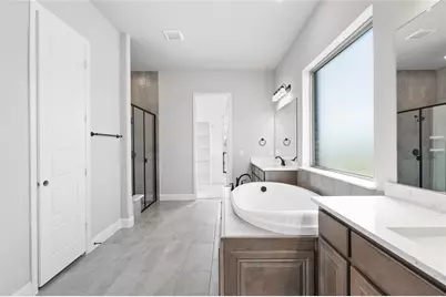 54 Beech Street, Van Alstyne, TX 75495 - Photo 29