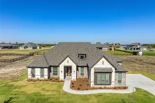 54 Beech street, Van Alstyne, TX 75495 - Photo 3