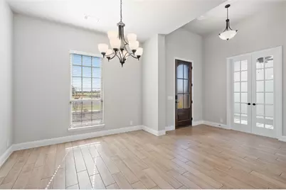 54 Beech Street, Van Alstyne, TX 75495 - Photo 11