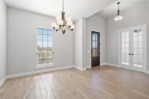 54 Beech street, Van Alstyne, TX 75495 - Photo 11