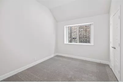 617 Brazos Drive, Van Alstyne, TX 75495 - Photo 19