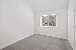 617 Brazos Dr, Van Alstyne, TX 75495 - Photo 19