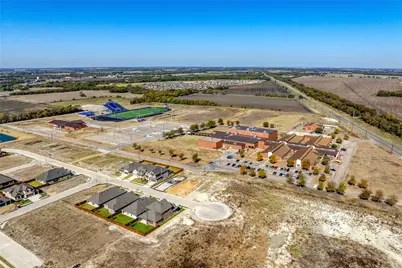 617 Brazos Drive, Van Alstyne, TX 75495 - Photo 29