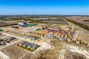 617 Brazos Dr, Van Alstyne, TX 75495 - Photo 29