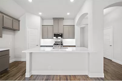 617 Brazos Drive, Van Alstyne, TX 75495 - Photo 11