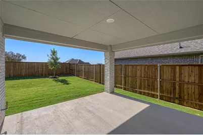617 Brazos Drive, Van Alstyne, TX 75495 - Photo 23